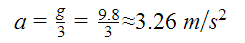 An equivalent equation An equivalent equation