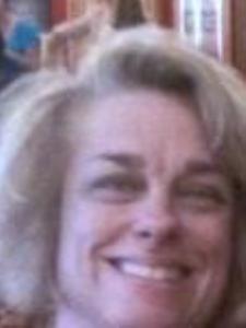 Ellen R. - English, reading and liberal arts tutor