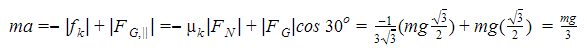 An equivalent equation An equivalent equation