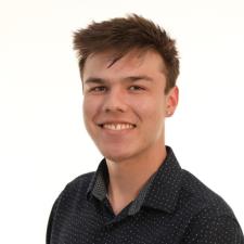 Joshua B. Near Lafayette, CA, available for online & in-person tutoring