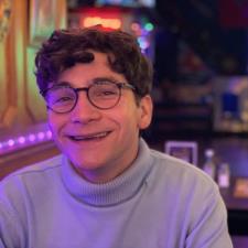 Max P. Near Maywood, IL, available for online & in-person tutoring