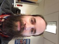 Jason A. Annapolis, MD, available for online & in-person tutoring