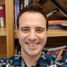 Fredy N. Houston, TX, available for online & in-person tutoring