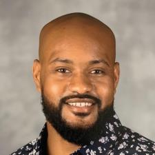 Tutor Certified Elementary, Special Education & ESL Teacher | Reading &