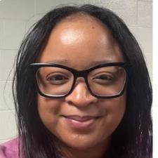 Le Shante G.'s Photo