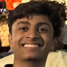 Tutor UIUC EE Student, 4+ Years Tutoring, Passionate STEM Educator