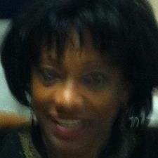 Lecia A. - ACT English Tutor