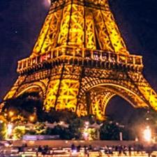Virginie S.'s Photo