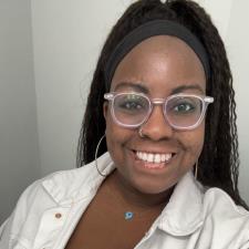 LaQuana A. Virginia Beach, VA, available for online tutoring