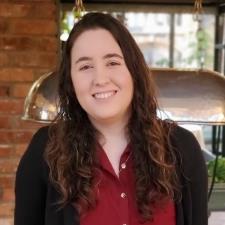 Gina Maria C.'s Photo