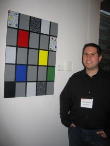 Eddie B.'s Photo