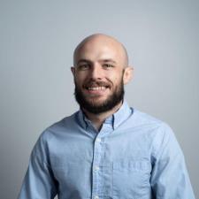 Near Houston, TX Tutoring