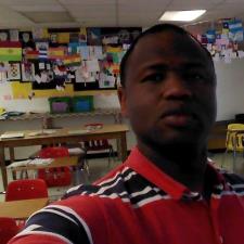 Lew P. Near Irving, TX, available for online & in-person tutoring