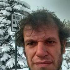 Roman S.'s Photo