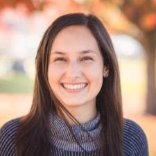 Madeline H.'s Photo
