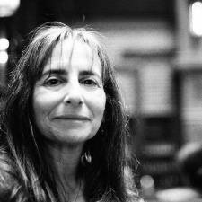 Sami P.'s Photo