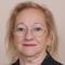 Sharon P.