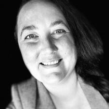 Libby F.'s Photo
