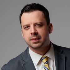 Timothy K. Middletown, RI, available for online & in-person tutoring