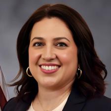 Tutor Practicing Attorney with Test Prep Experience