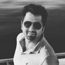 Nivyan M.'s Photo