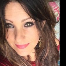 Sherry S. Tarpon Springs, FL, available for online & in-person tutoring