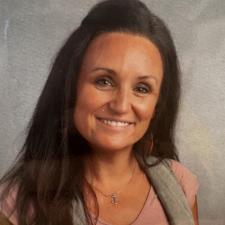 Tutor Math & ELA Tutor with Published Research Looking to Support Students!