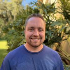 Bradley M.'s Photo