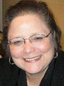 Mildred E. - Experienced Tutor -- Language Arts, College English and Adult