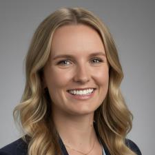 Tutor Biochemistry-Molecular Biology graduate from UCSB