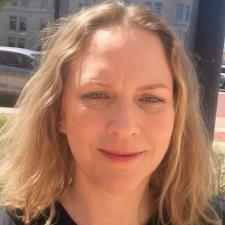 Tutor English/Social Studies Teacher