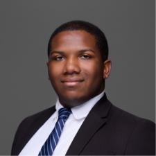 Tutor Writing/Math/Arts | Multifaceted and Experienced Instructor