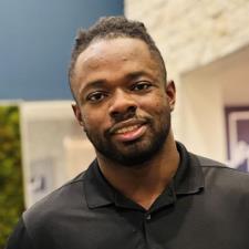 Calvin C. Near Buda, TX, available for online & in-person tutoring