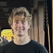 Tutor URI Student Tutor | Science & Math Help (Bio, Physics, Math)