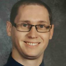 Charlie H. Near Deer Park, WA, available for online & in-person tutoring