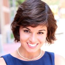 Tutor Experienced LSAT and GRE Tutor