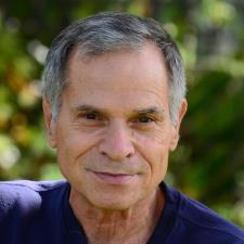 Tutor Multi-published author and playwright.