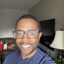 Roy W. Near Berwyn, IL, available for online & in-person tutoring