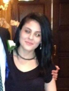 Tutor Latin/English Tutor Specializing in Grammar, Translation, and Writing