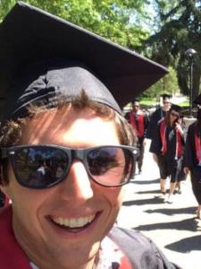 Tutor Spanish, Listening to music, Traveling, and Teaching are my passions