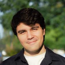 Tutor Professional Violinist, 10+ year violin and piano teacher