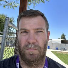 Tutor Experienced Tutor in Bible, History & Political Science