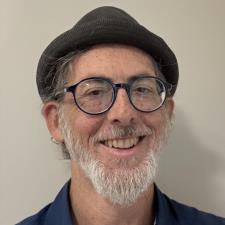 Tutor English / Soc. Studies tutor w/ PhD and teaching cert, exp. w/ LD