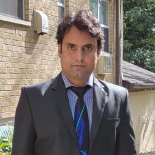 Farhan Q.'s Photo