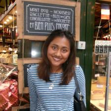 Tutor Experienced and Patient Math and English Tutor