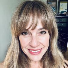 Tutor Conversations, Culture and Experiences to Enhance your English