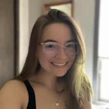 Stella M. Fort Collins, CO, available for online & in-person tutoring