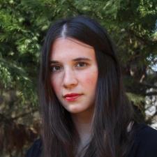Elise W. Mooresboro, NC, available for online & in-person tutoring