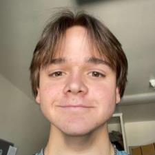 Tutor Math & Science Tutor | Making STEM Simple from K-12 to AP Level