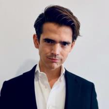 George M. New York, NY, available for online & in-person tutoring
